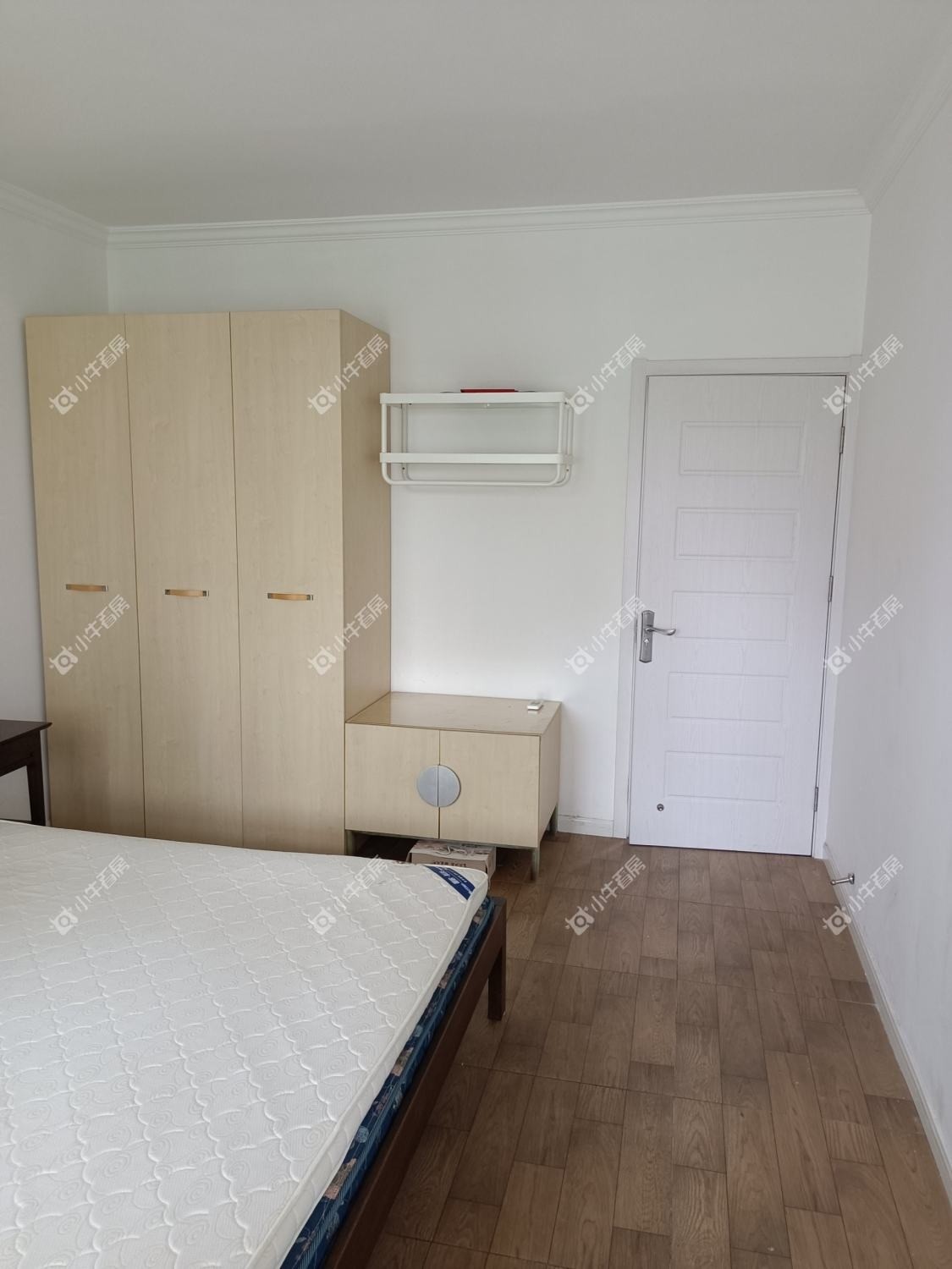 常州桃园新村在租房源_小牛看房