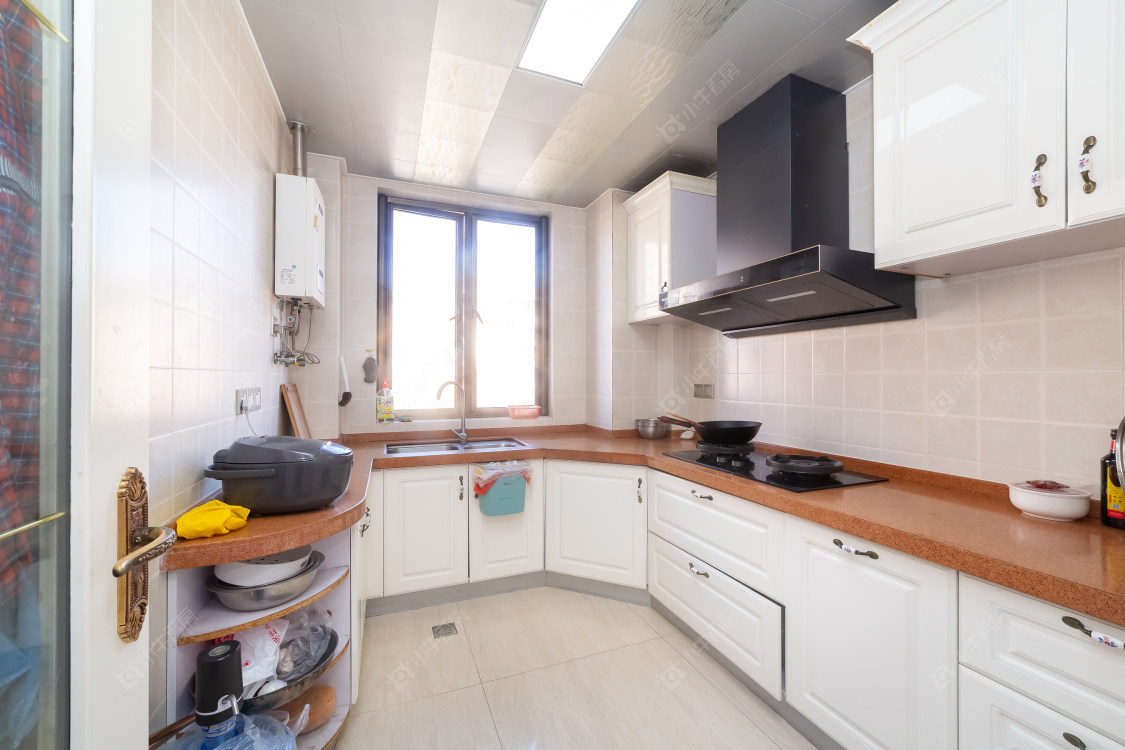 银河湾第一城一期房源室内图 常州银河湾第一城一期在售二手房源室内图_小牛看房