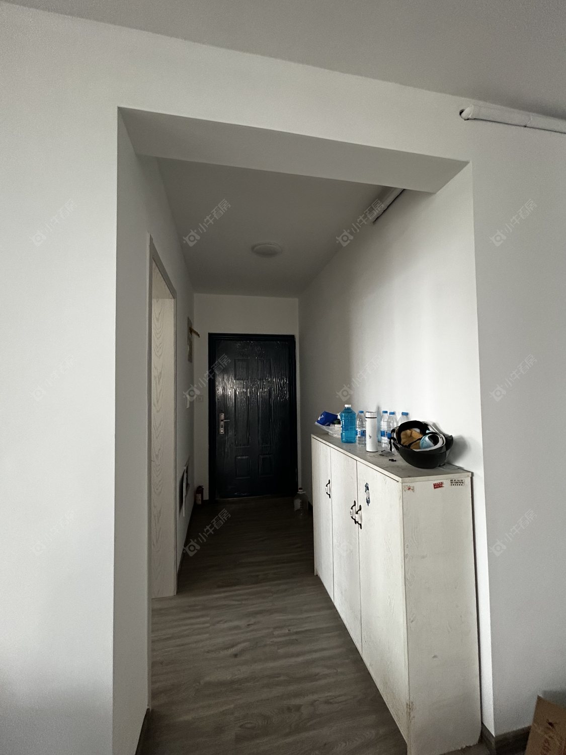 常州西林家园二期在租房源_小牛看房