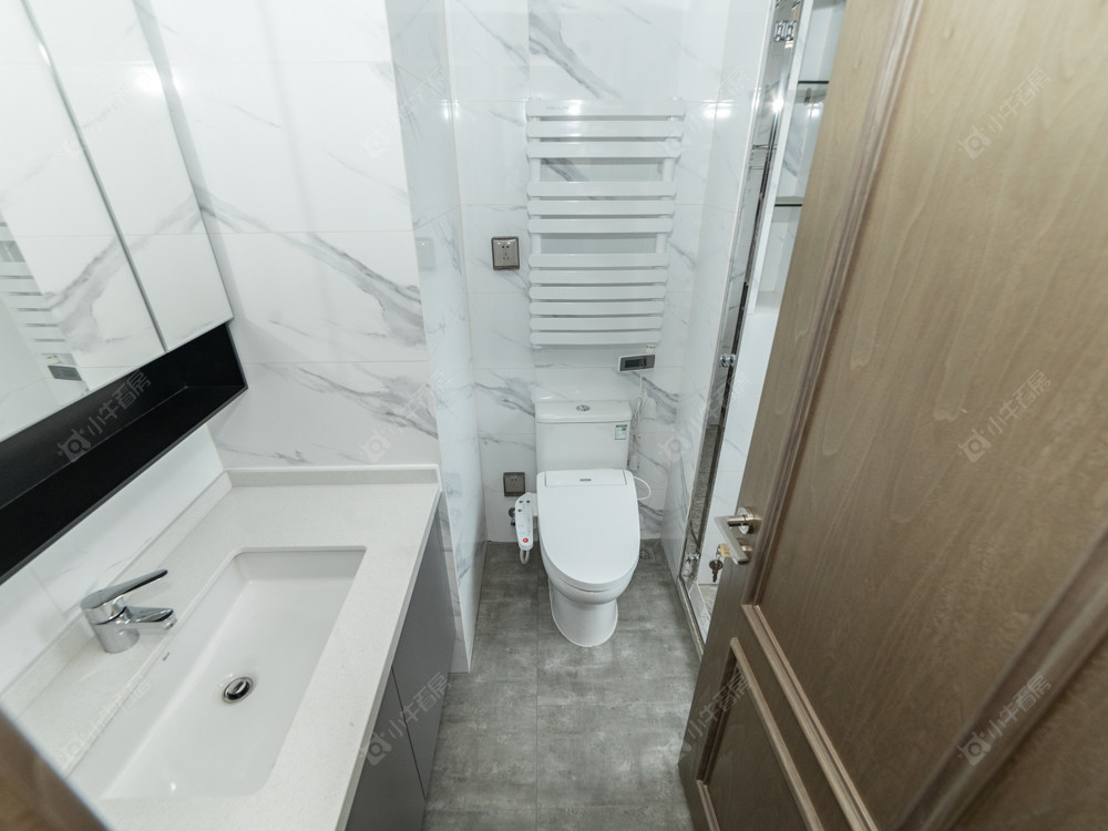 牡丹三江公馆房源室内图 常州牡丹三江公馆在售二手房源室内图_小牛看房