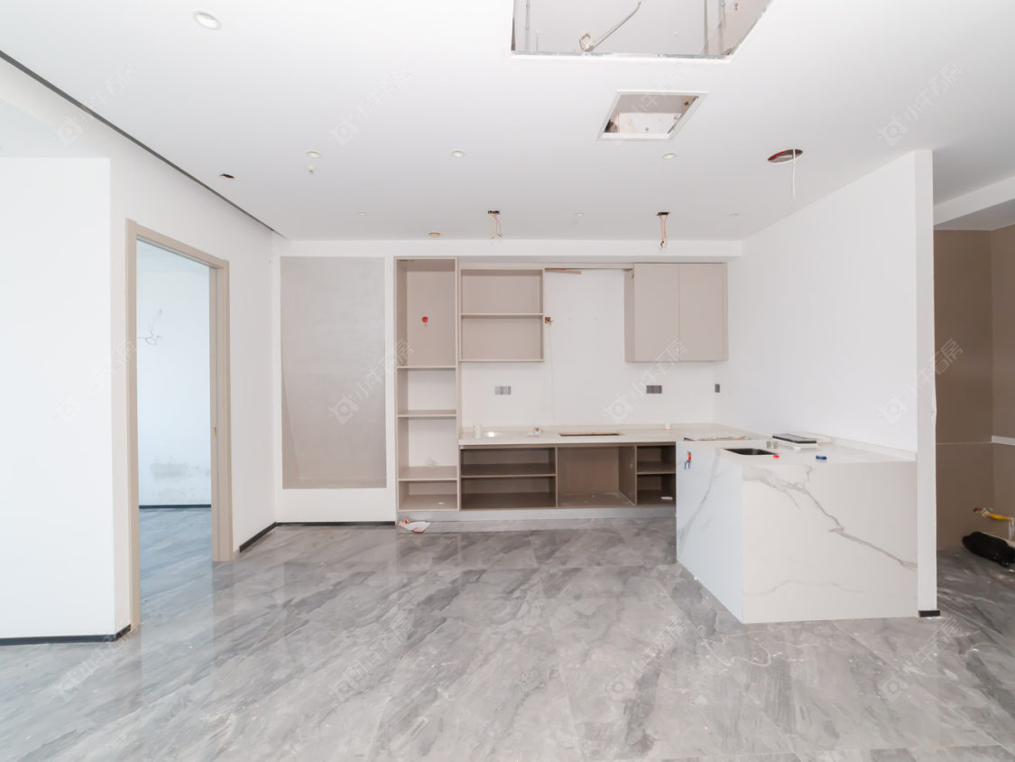 常州飞龙东路在售二手房源室内图_小牛看房