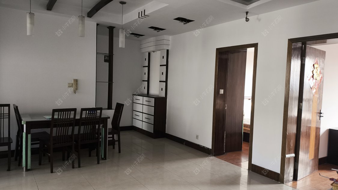 常州中凉新村六期在租房源室内图_小牛看房