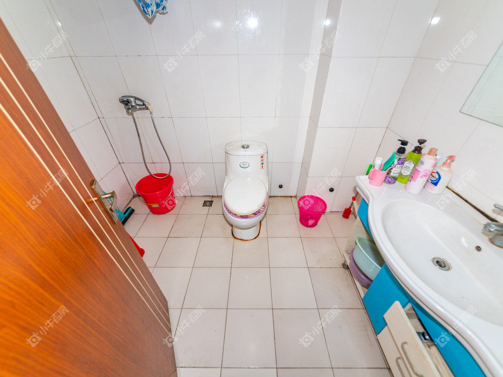 常州新龙花苑东区在租房源_小牛看房