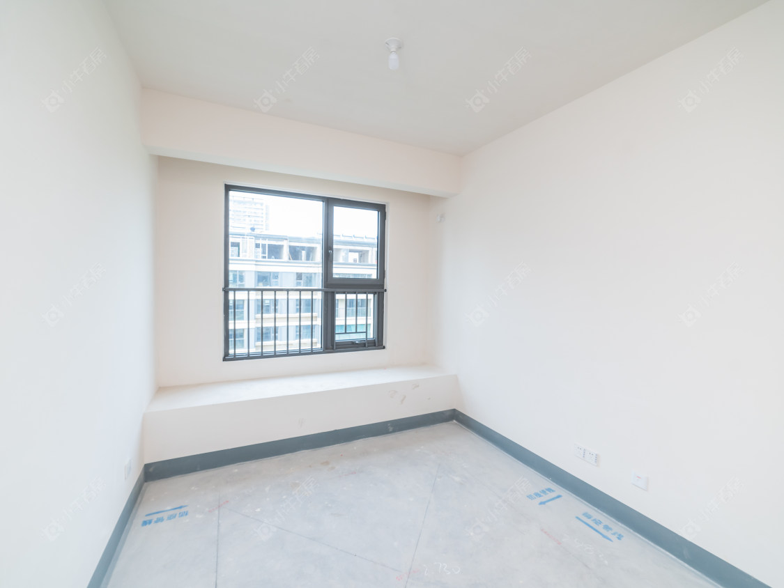 美的世茂云筑房源室内图 常州美的世茂云筑在售二手房源室内图_小牛看房