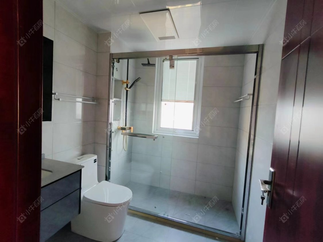 常州新瑞金苑在租房源室内图_小牛看房