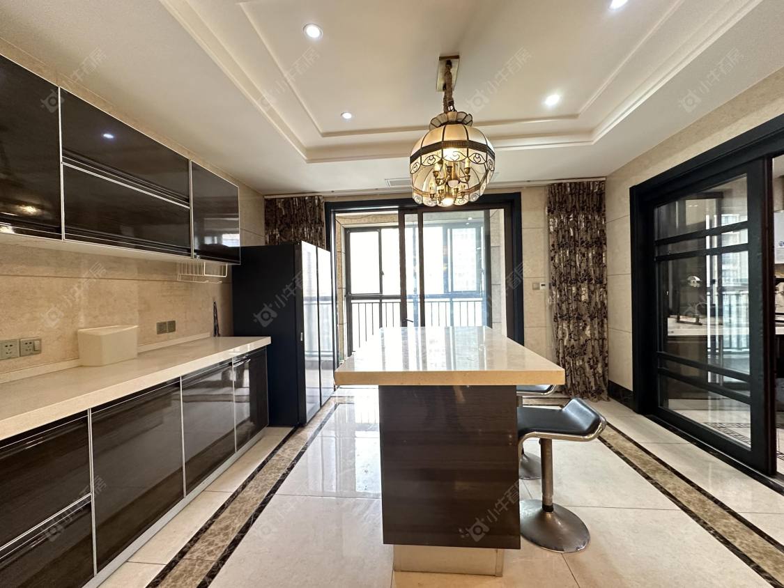 紫金城南区房源室内图 常州紫金城南区在租房源室内图_小牛看房