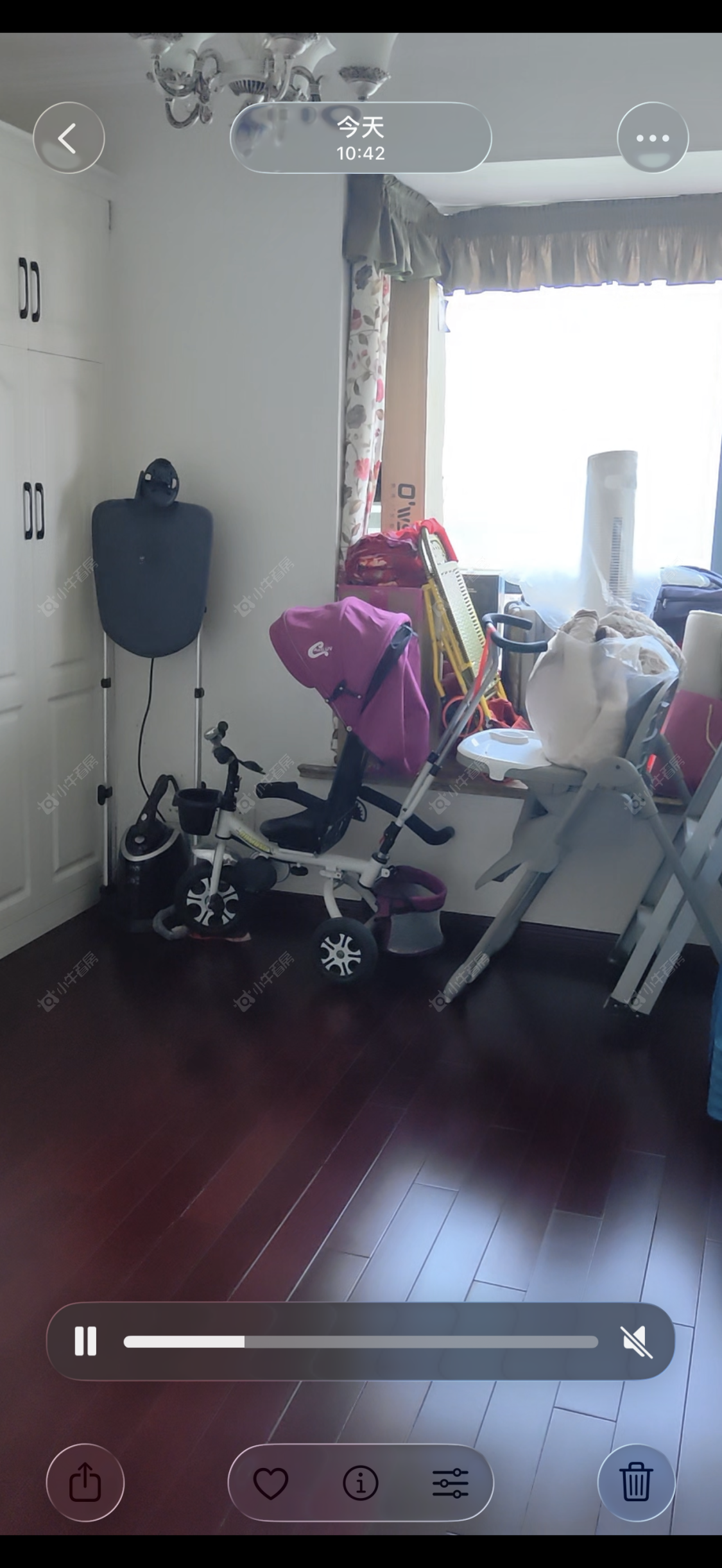 常州东方公寓(湖塘)在租房源_小牛看房