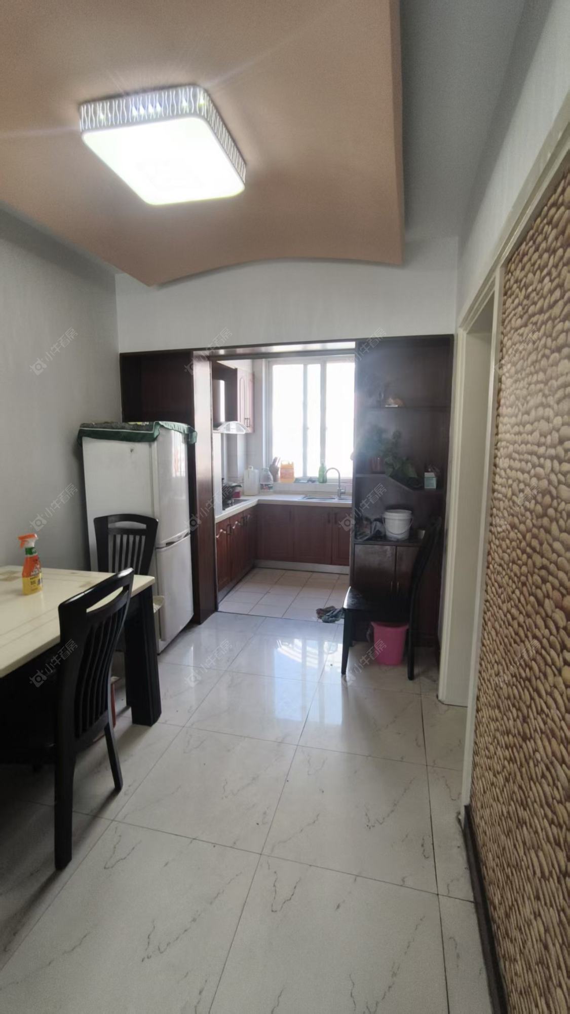 常州顺园二村在租房源室内图_小牛看房