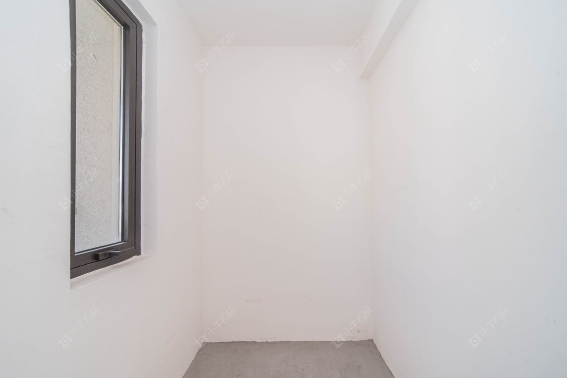 龙湖景粼天著房源室内图 常州龙湖景粼天著在售二手房源室内图_小牛看房