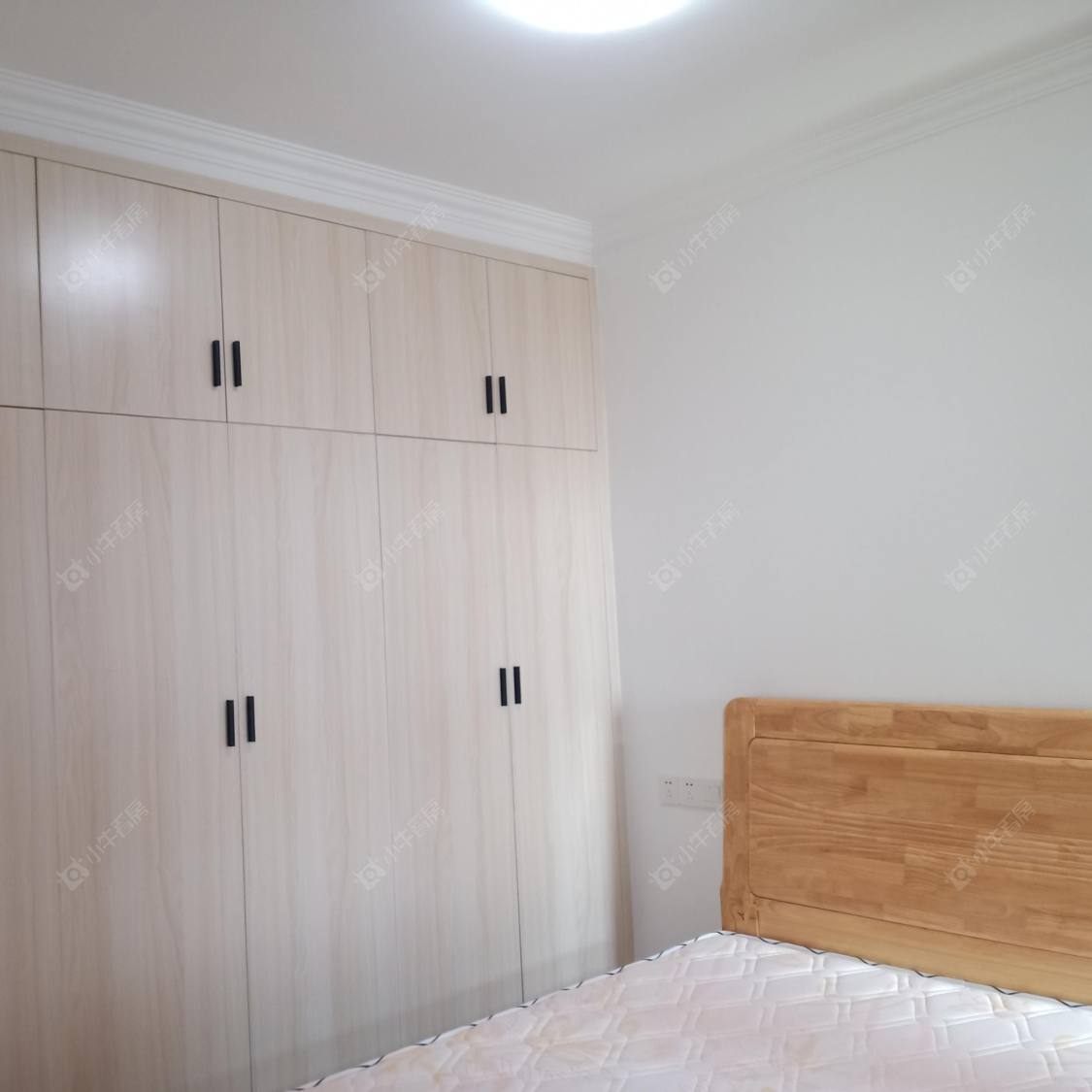 常州凤凰名城在租房源室内图_小牛看房