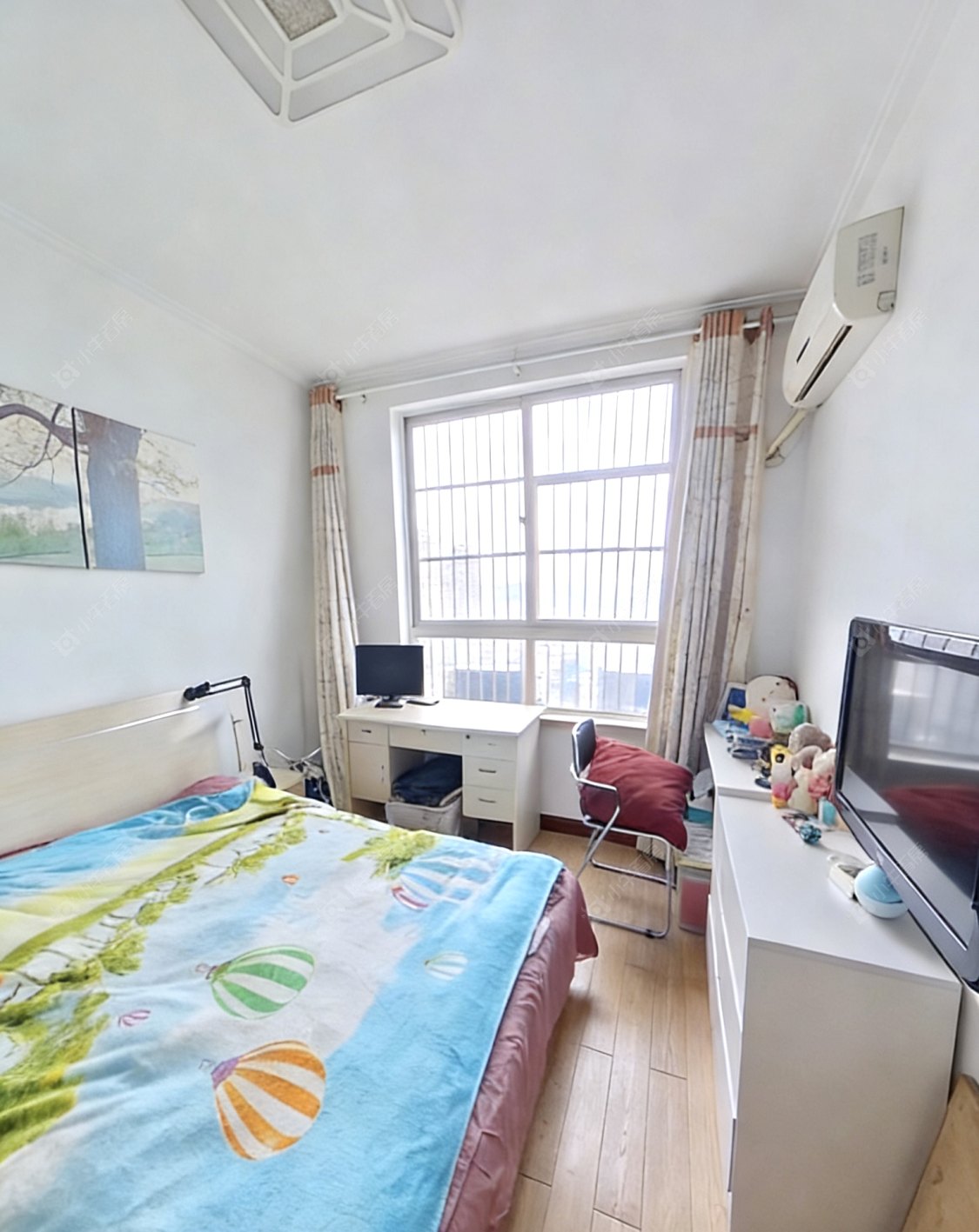 怀德苑房源 常州怀德苑在租房源_小牛看房