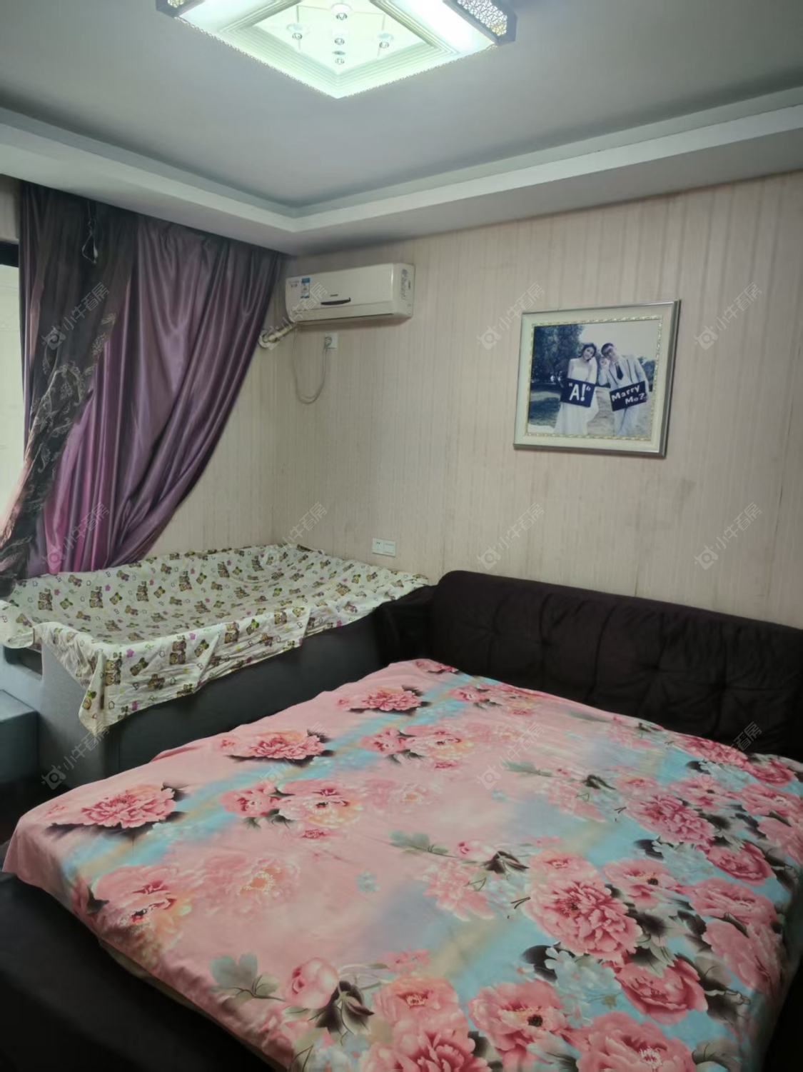 常州吾悦广场南区在租房源_小牛看房