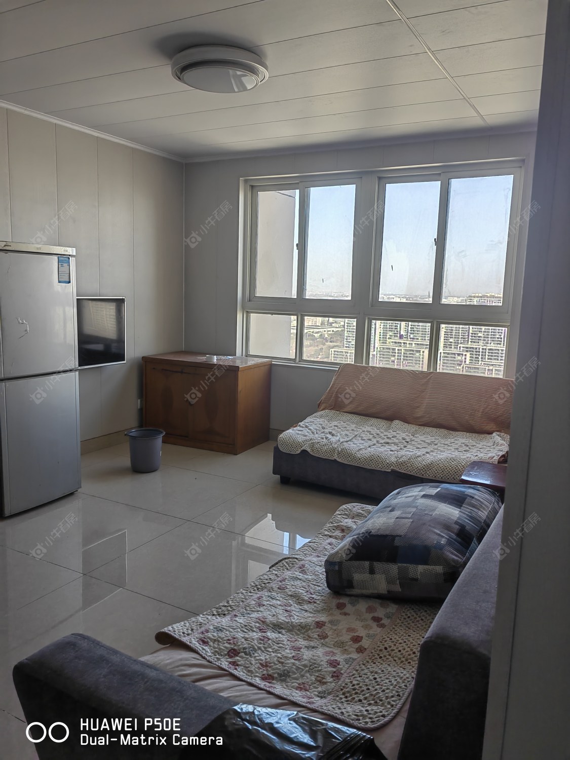 常州松涛苑在租房源_小牛看房