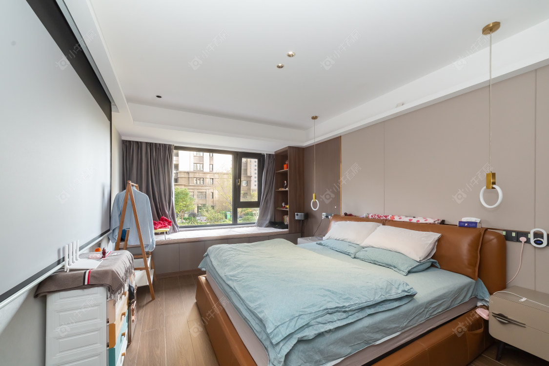 绿都万和城九区房源室内图 常州绿都万和城九区在售二手房源室内图_小牛看房