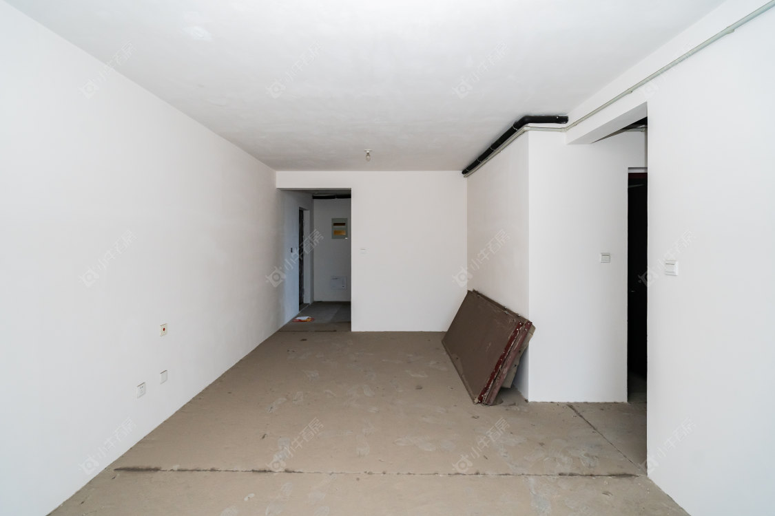 常州衡麓世家在售二手房_小牛看房