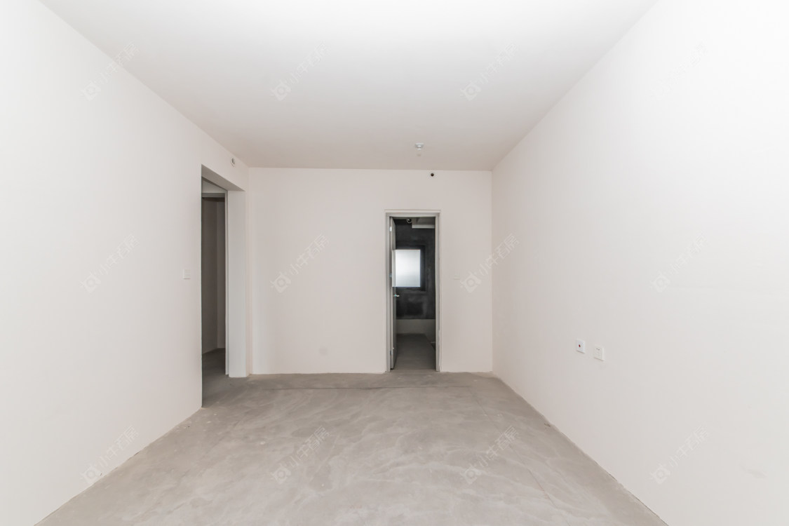 龙湖景粼天著房源室内图 常州龙湖景粼天著在售二手房源室内图_小牛看房