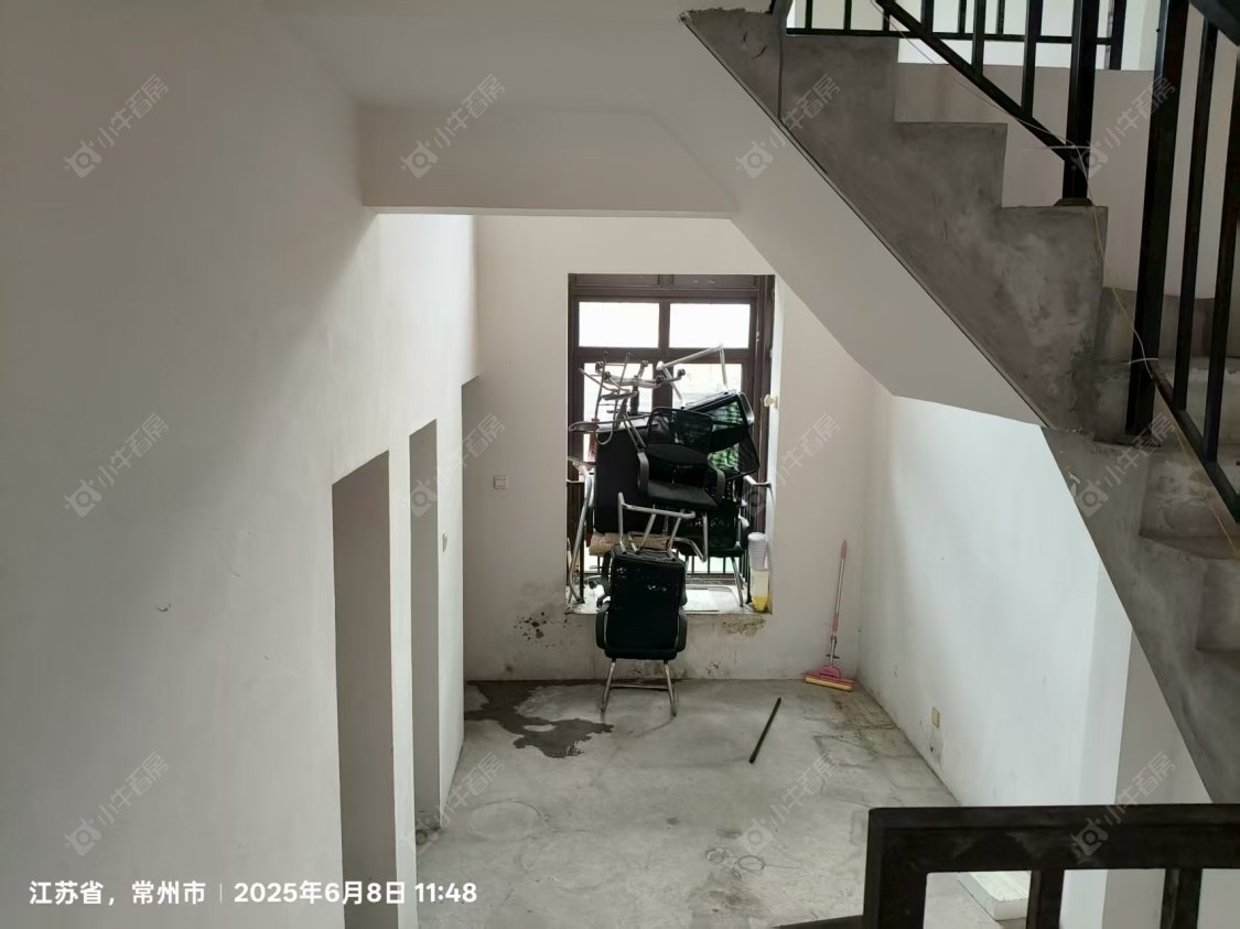 常州东渡海派青城租房_东渡海派青城5室2厅房源出租