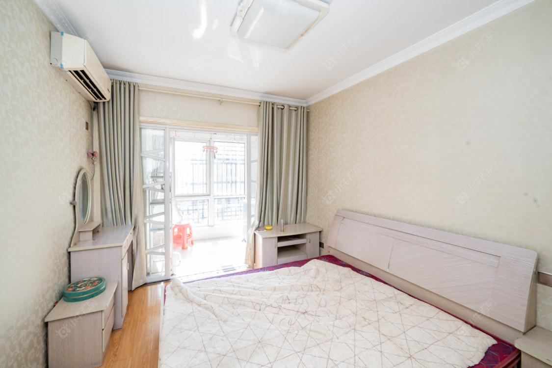 常州府河名居在售二手房源室内图_小牛看房