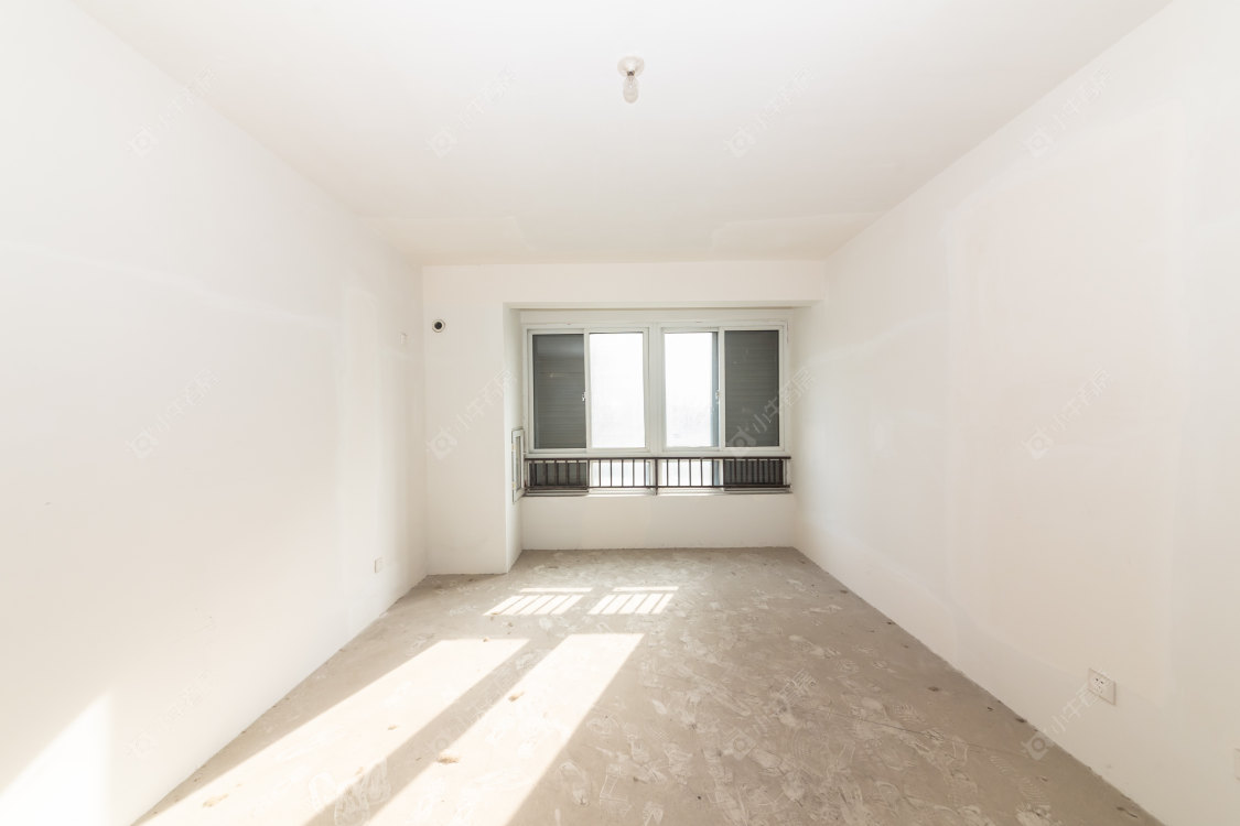 西瑶苑房源室内图 常州西瑶苑在售二手房源室内图_小牛看房