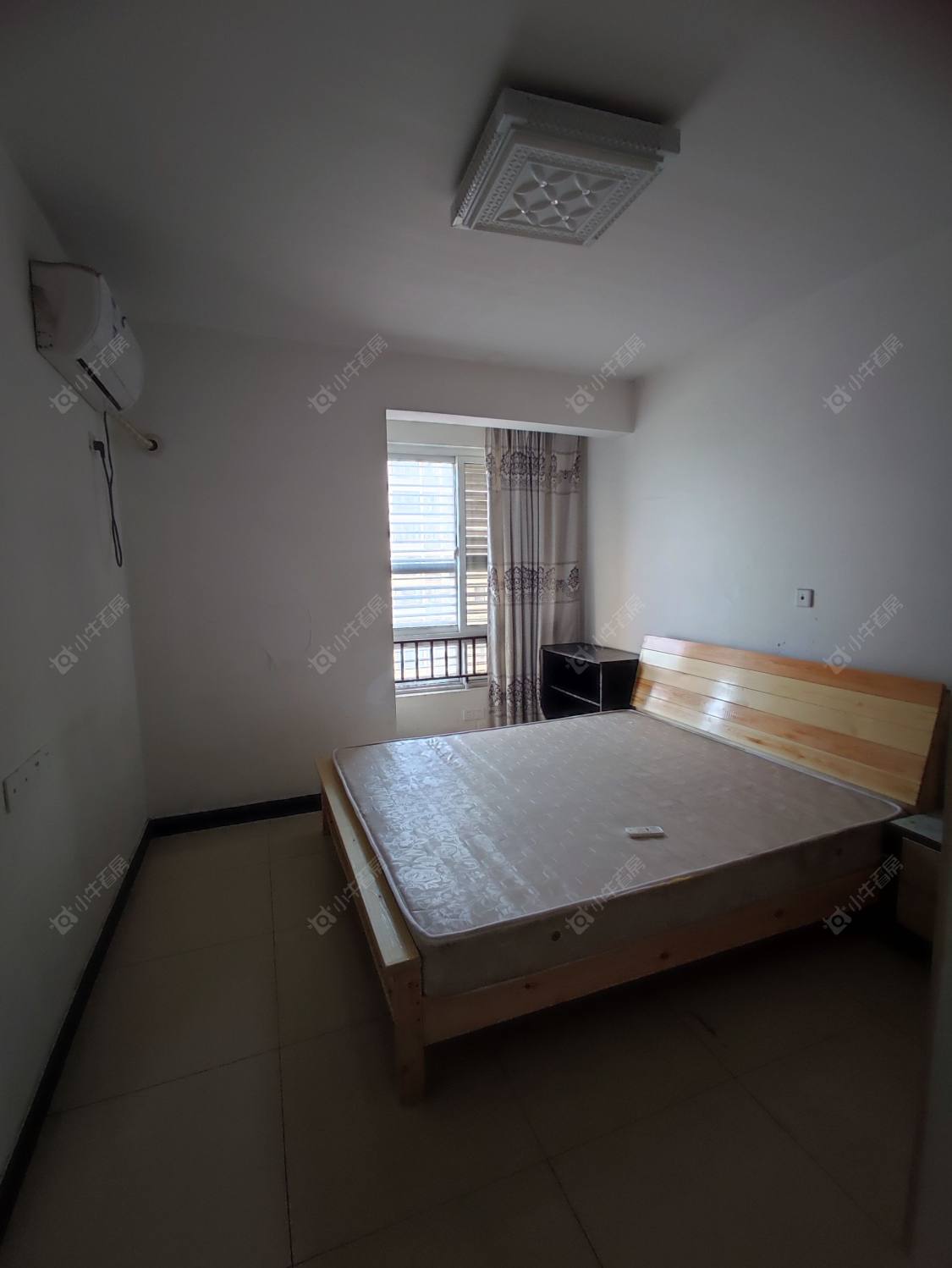 天禄西阆苑房源室内图 常州天禄西阆苑在租房源室内图_小牛看房