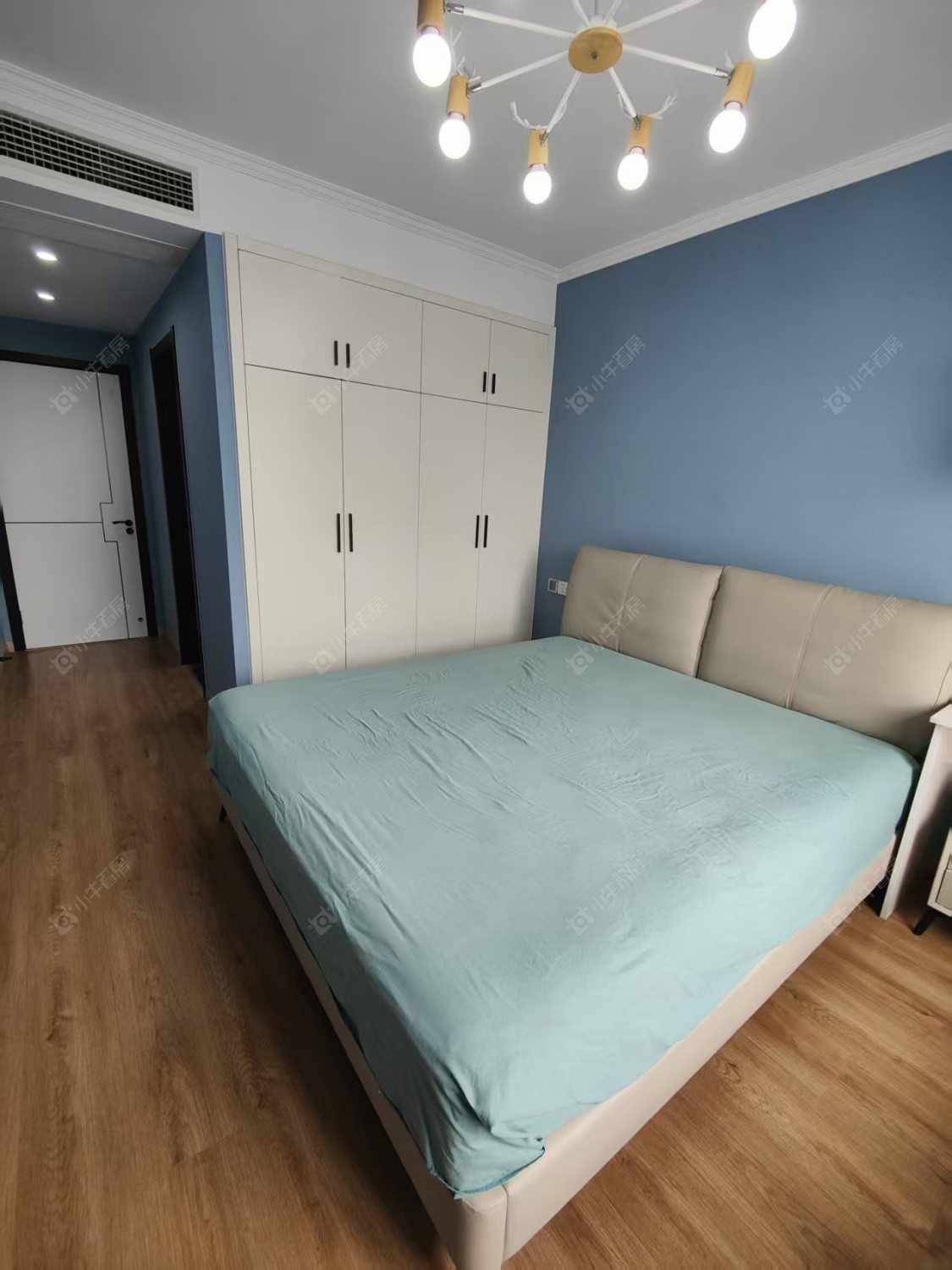 常州绿都万和城七区在租房源_小牛看房