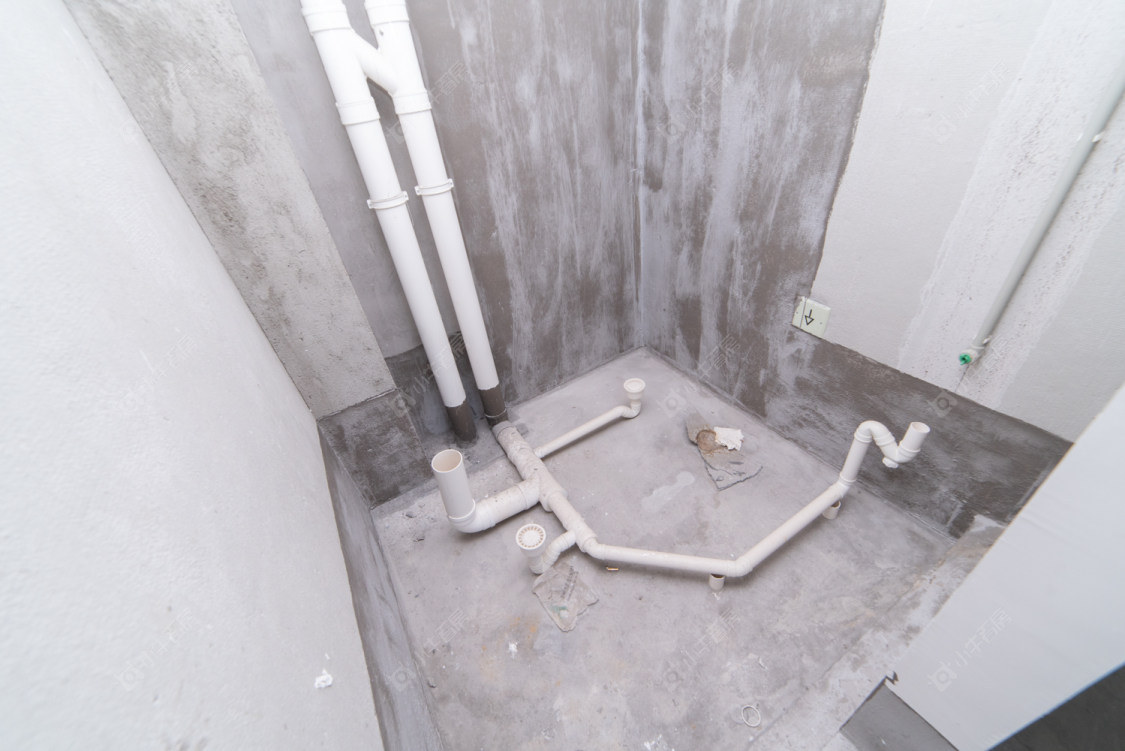 五星星韵城房源室内图 常州五星星韵城在售二手房源室内图_小牛看房