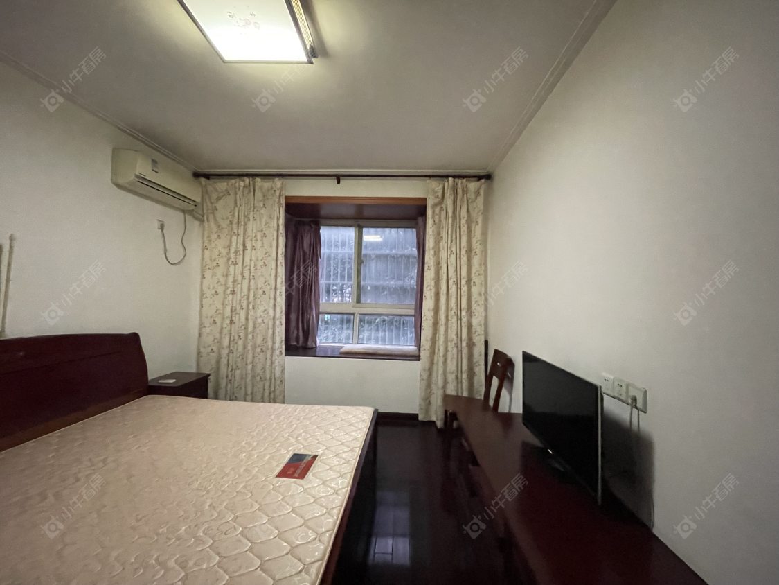 常州陈渡新苑在租房源室内图_小牛看房