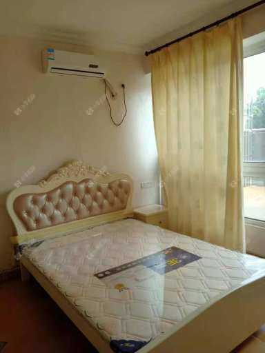 府西花园房源室内图 常州府西花园在租房源室内图_小牛看房