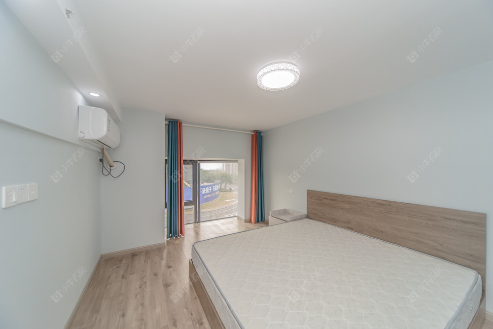 龙湖星图房源室内图 常州龙湖星图在售二手房源室内图_小牛看房