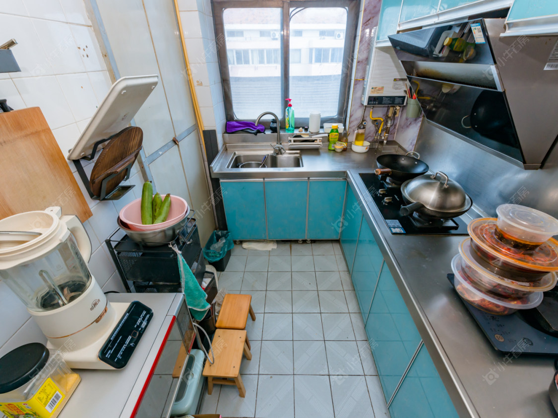 天皇堂弄房源室内图 常州天皇堂弄在售二手房源室内图_小牛看房