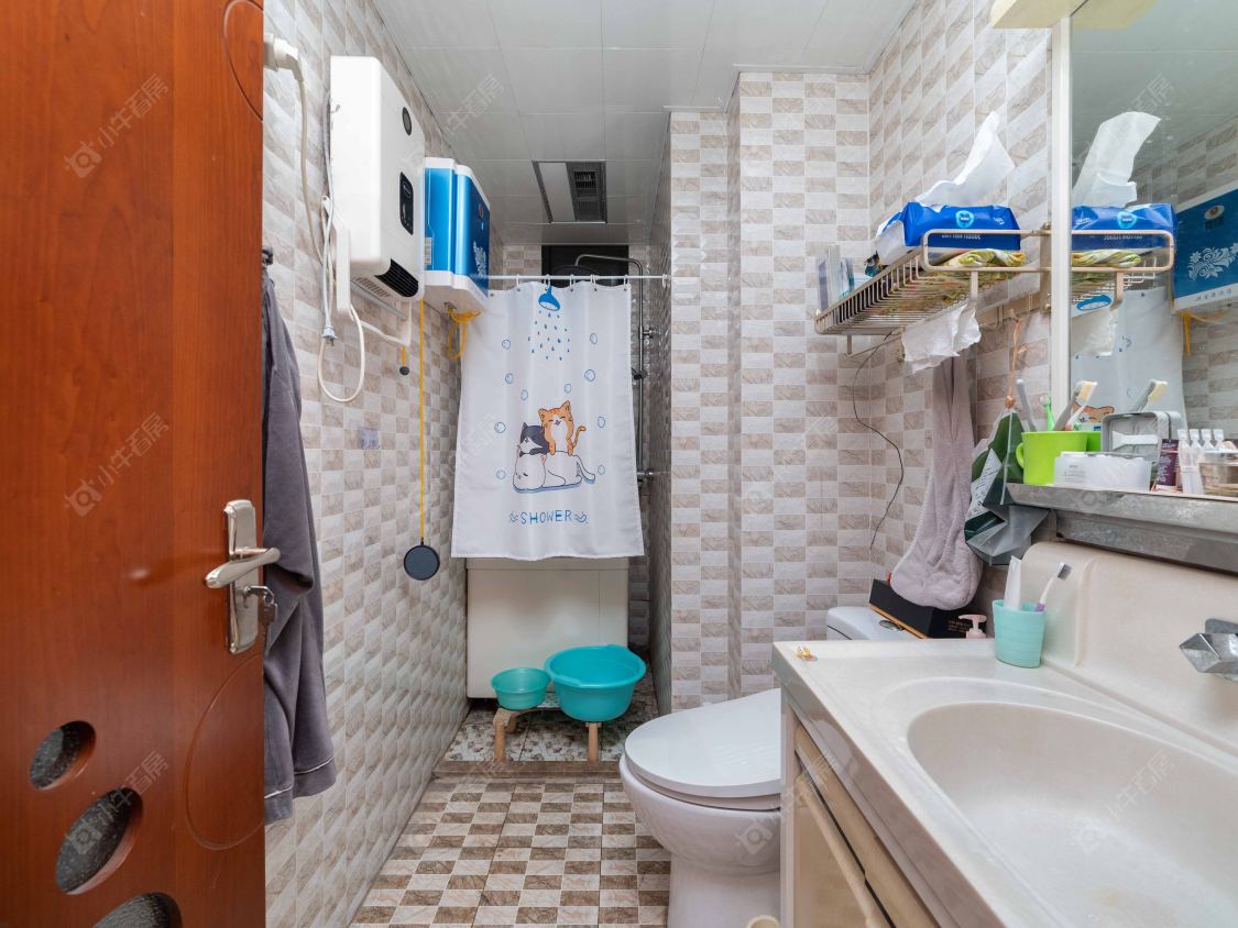 百兴华府二期房源室内图 常州百兴华府二期在售二手房源室内图_小牛看房