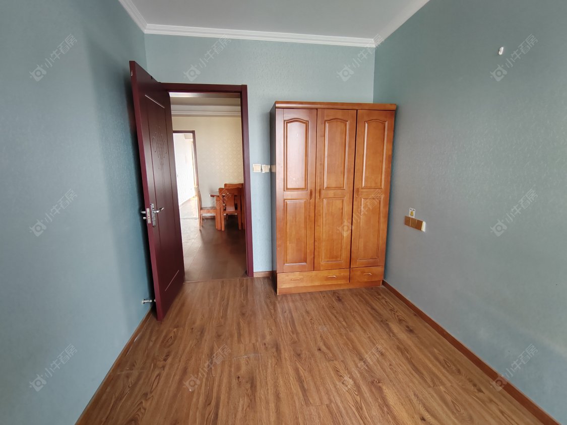 常州星悦花都在租房源_小牛看房