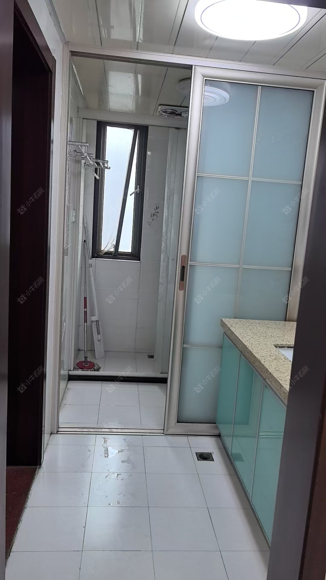 常州枫林雅都租房房源封面图