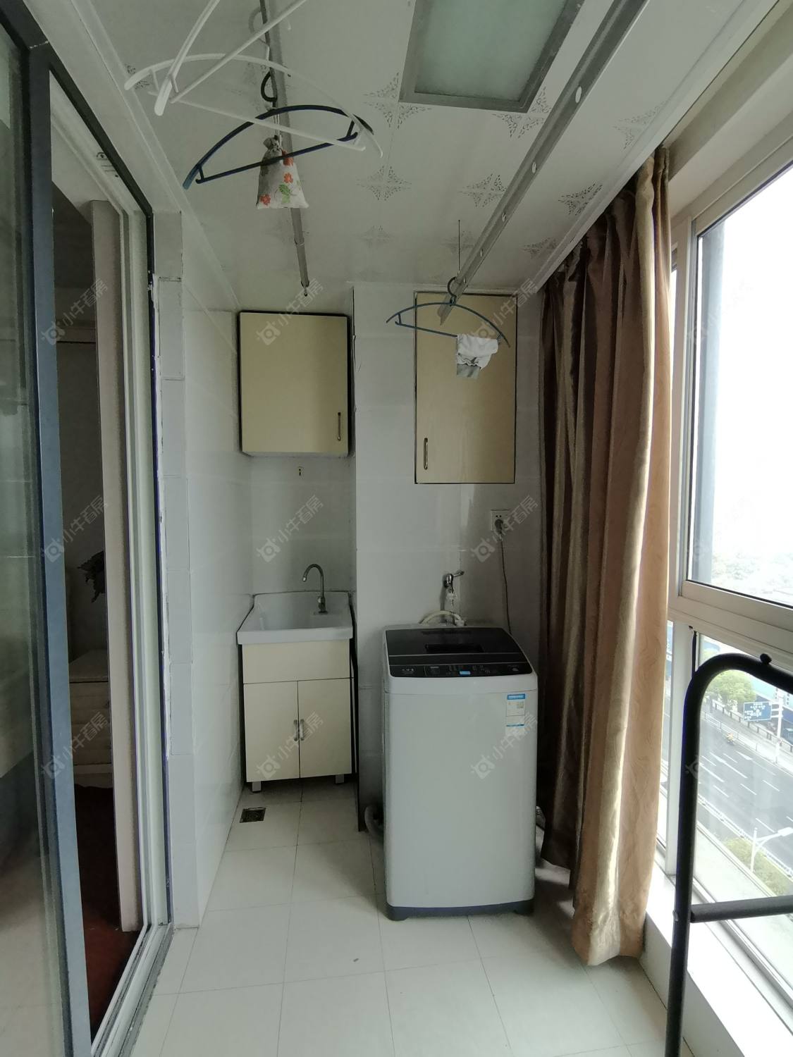 常州中意宝第在租房源室内图_小牛看房