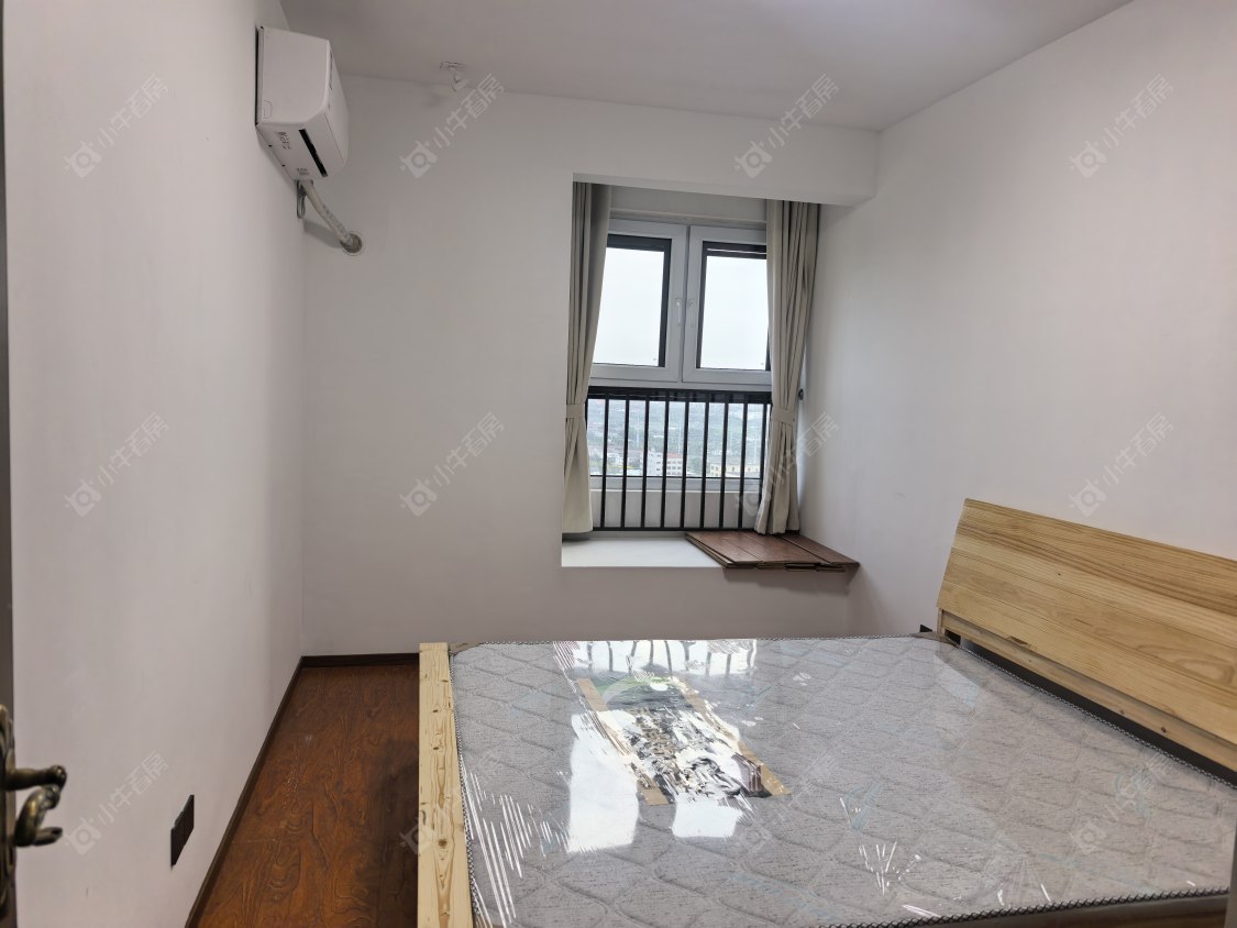 常州大宁佳苑在租房源室内图_小牛看房