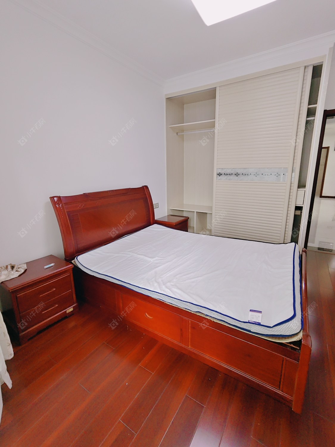 常州鼎泰花园在租房源_小牛看房