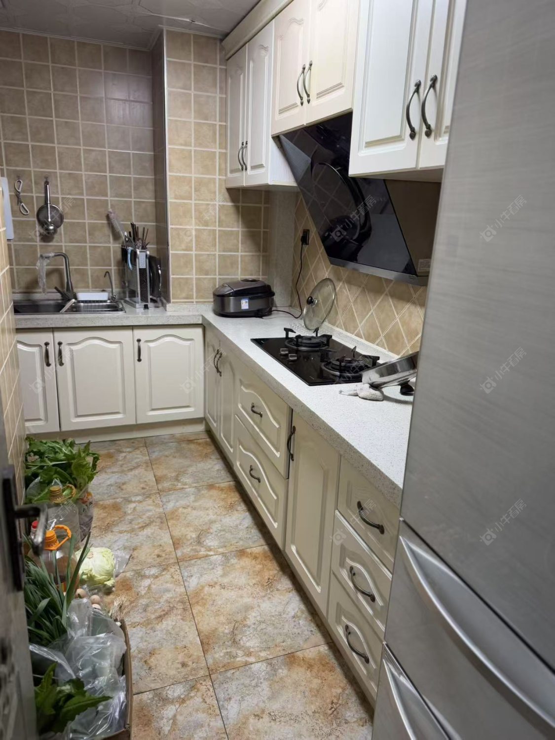 世茂香槟湖一期房源 常州世茂香槟湖一期在租房源_小牛看房