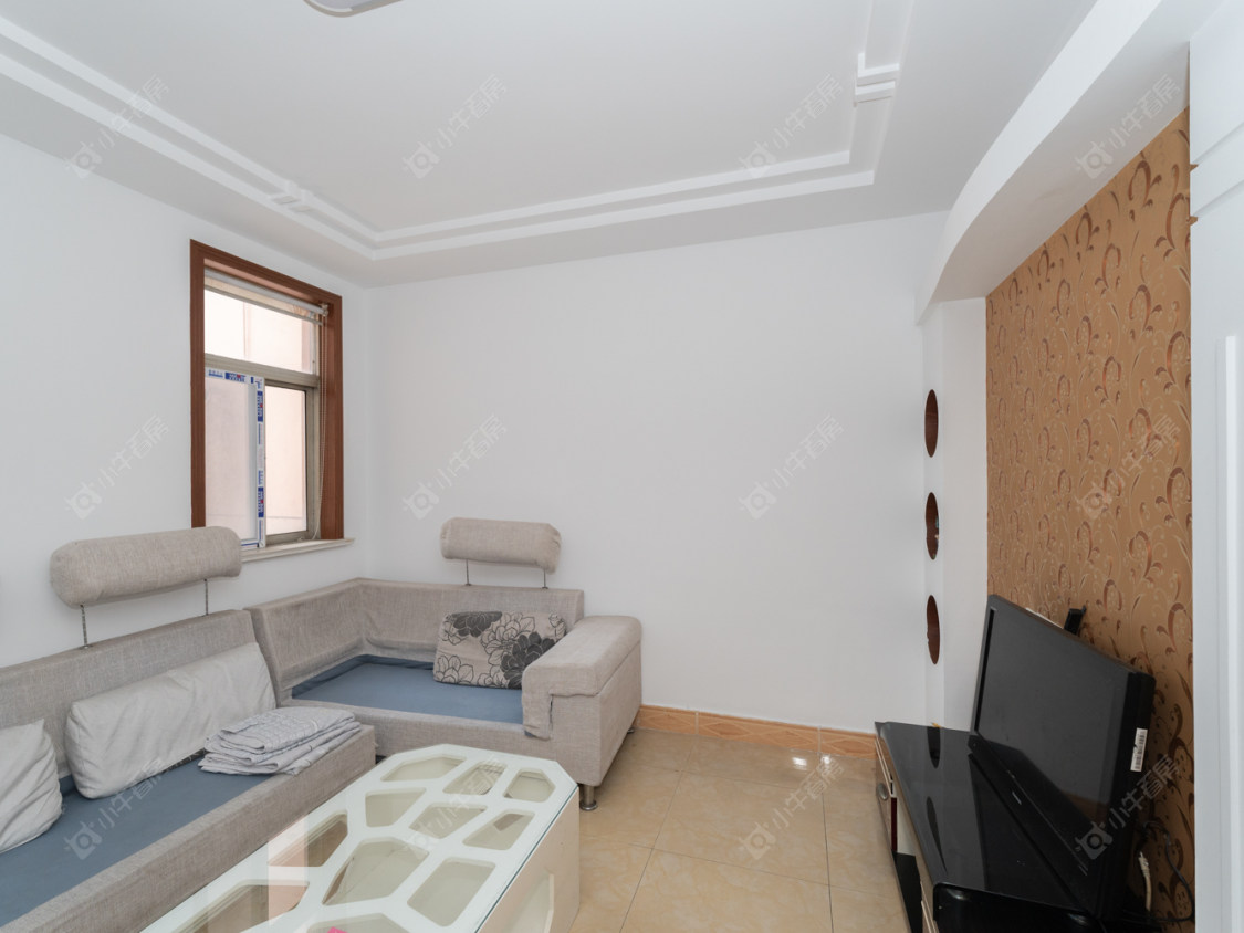 常州春风一村在售二手房源室内图_小牛看房