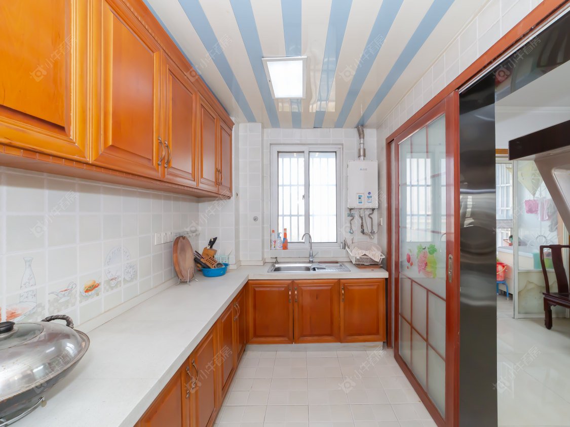 青龙苑北区房源室内图 常州青龙苑北区在售二手房源室内图_小牛看房