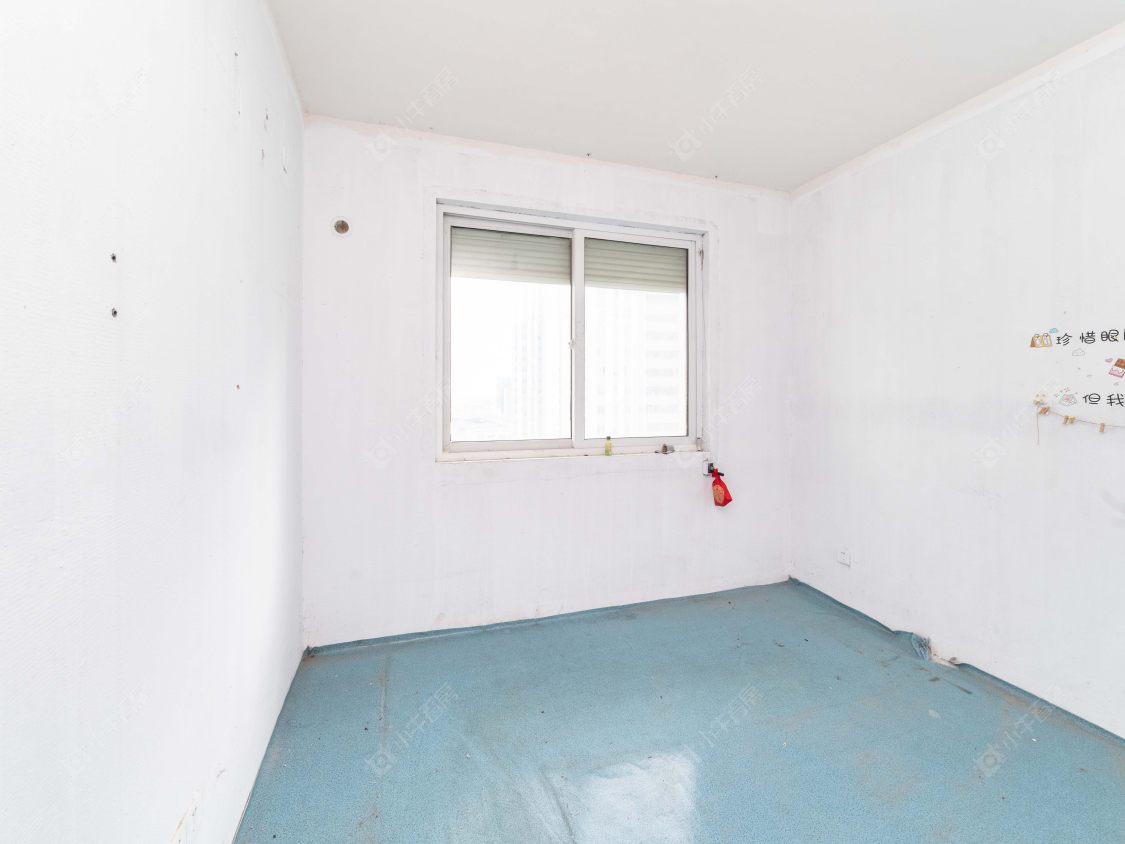 常州临津花园在售二手房_小牛看房