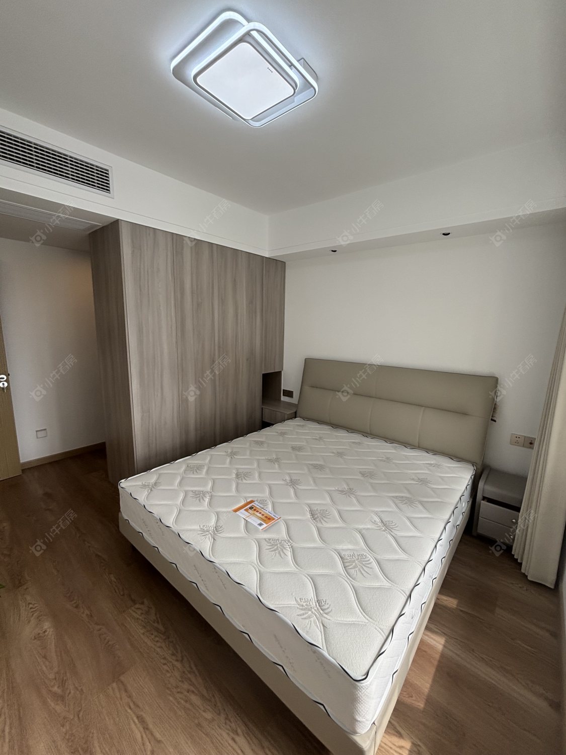 常州绿地香港名墩道租房_绿地香港名墩道3室2厅房源出租