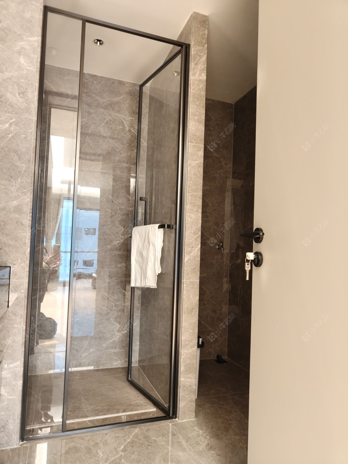 常州世家九号在租房源_小牛看房