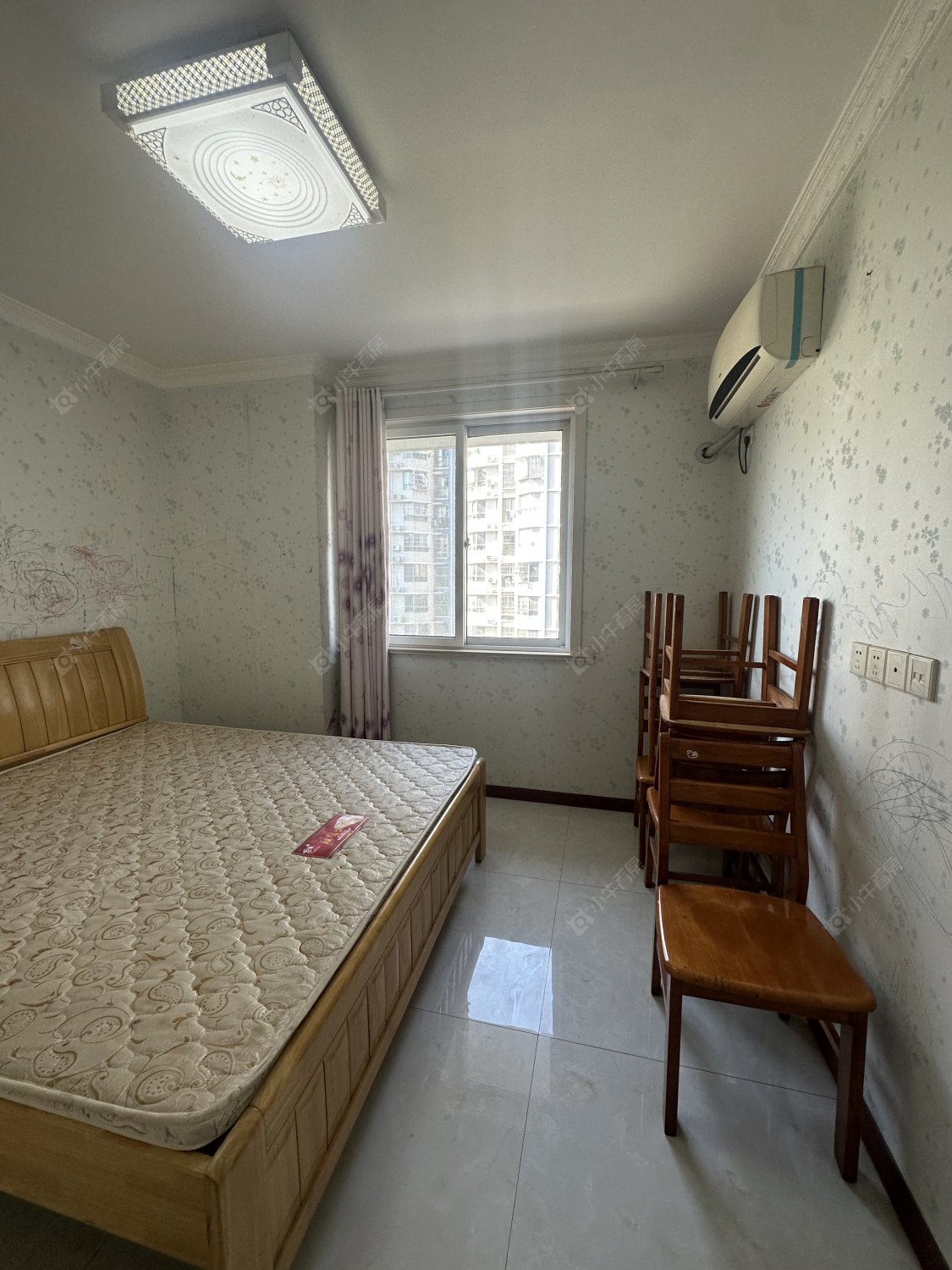 滨江明珠城东区房源 常州滨江明珠城东区在租房源_小牛看房