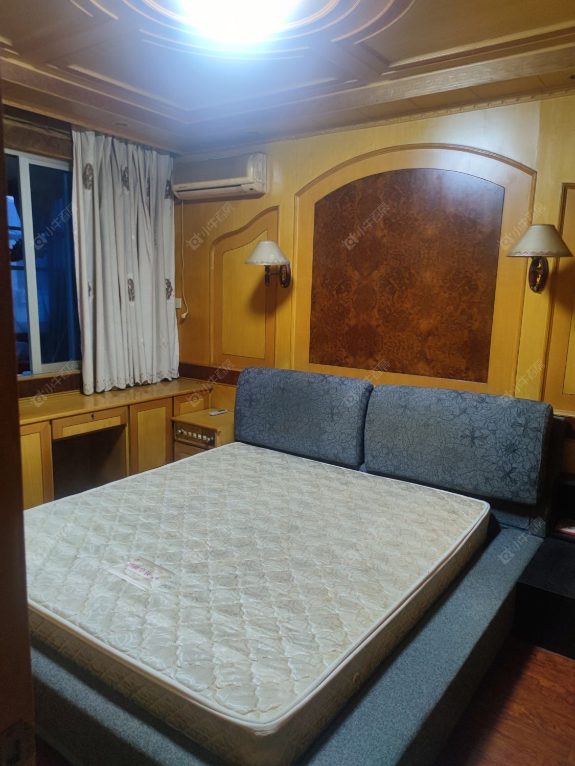 城中花苑房源 常州城中花苑在租房源_小牛看房