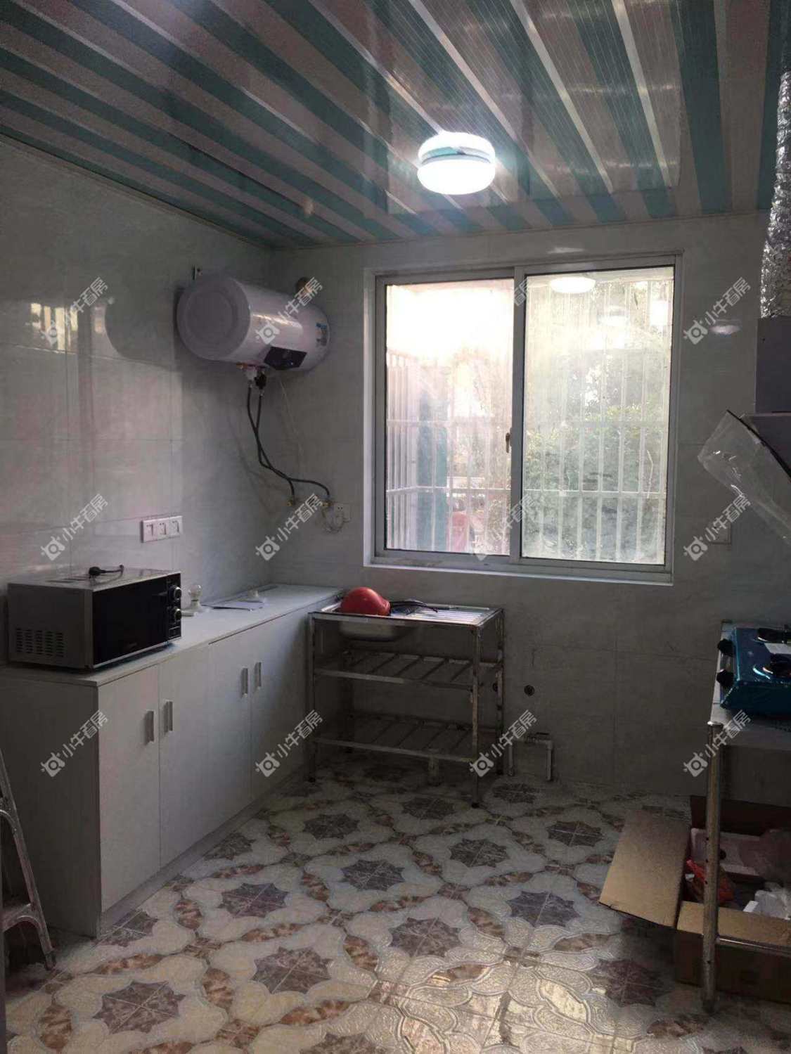 常州沈家花苑在租房源_小牛看房