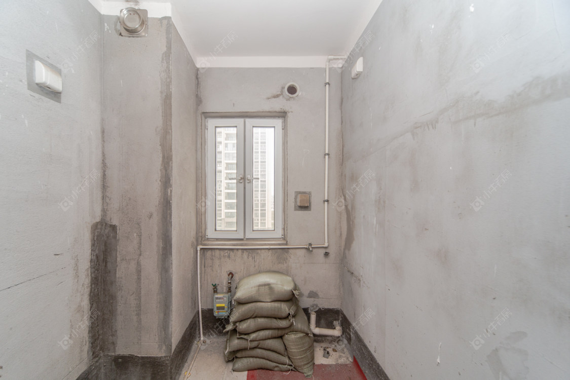 碧桂园华星·世纪学府房源室内图 常州碧桂园华星·世纪学府在售二手房源室内图_小牛看房