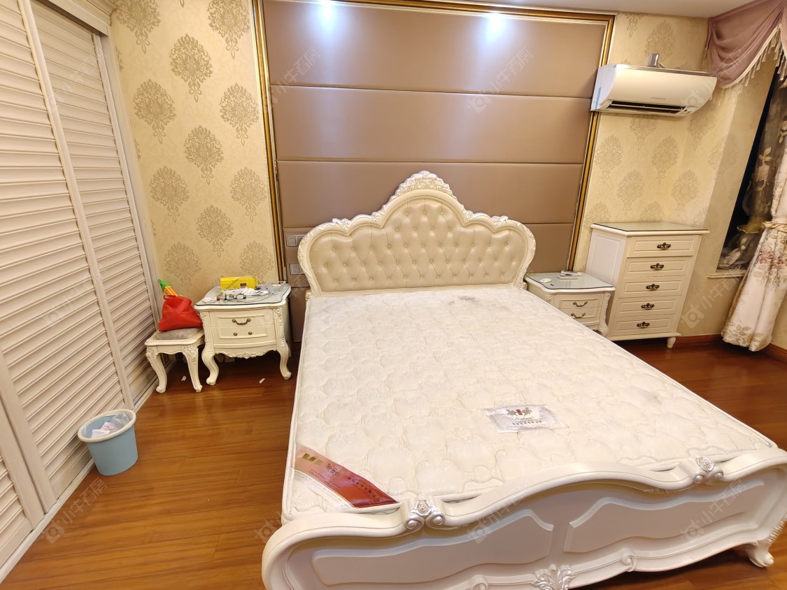 常州弘建壹品在租房源室内图_小牛看房