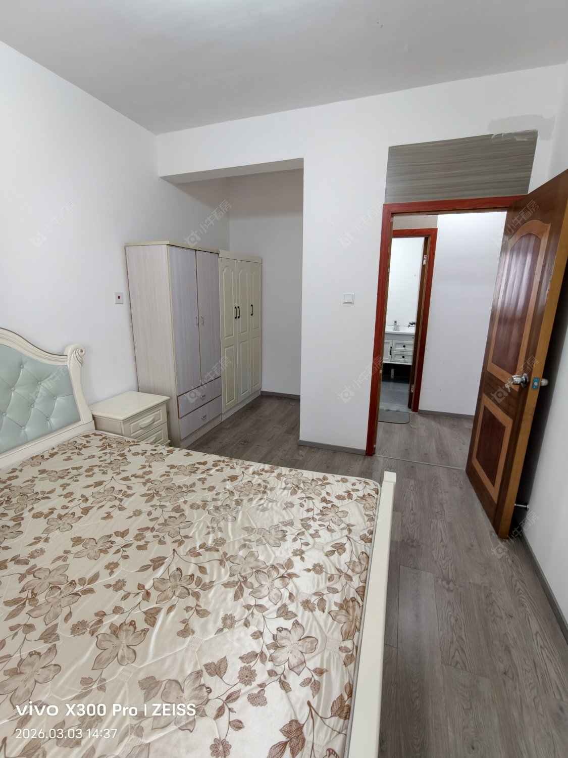 百馨西苑五期房源室内图 常州百馨西苑五期在租房源室内图_小牛看房