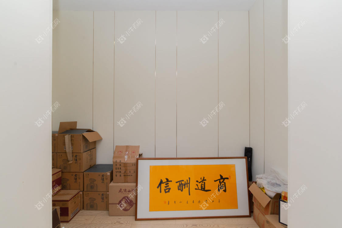 常州雅居乐星河湾租房_雅居乐星河湾10室2厅房源出租