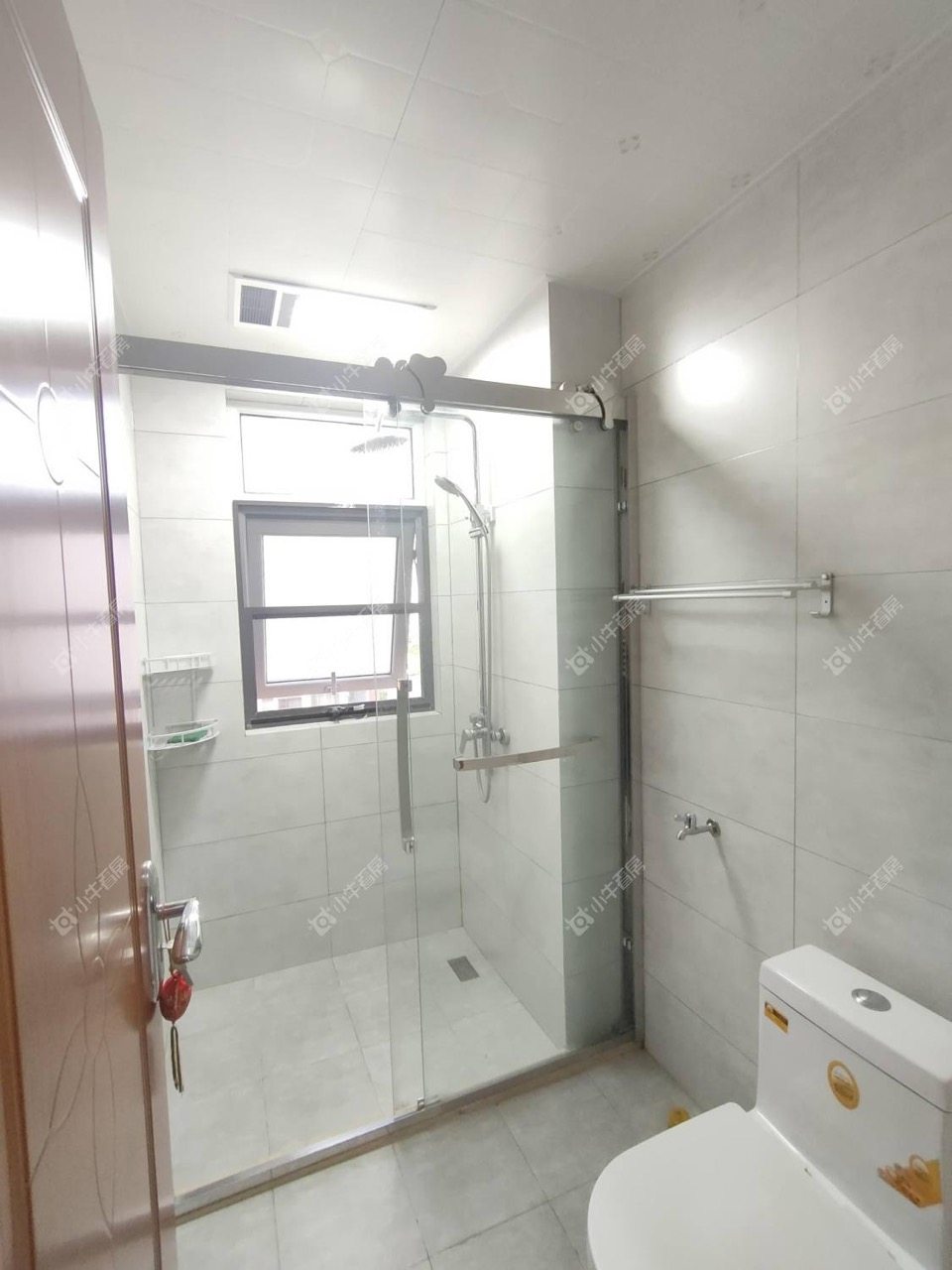 金地格林郡房源室内图 常州金地格林郡在租房源室内图_小牛看房